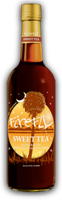 Firefly Sweet Tea Vodka
