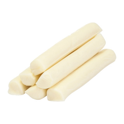 Market Day String Cheese - 30 CT