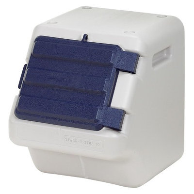 Blitz Stack-N-Stor 40 (11735)