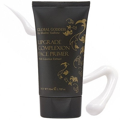 Global Goddess Upgrade Complexion Face Primer