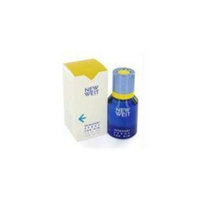 Aramis New West by Skinscent Spray 3. 4 oz