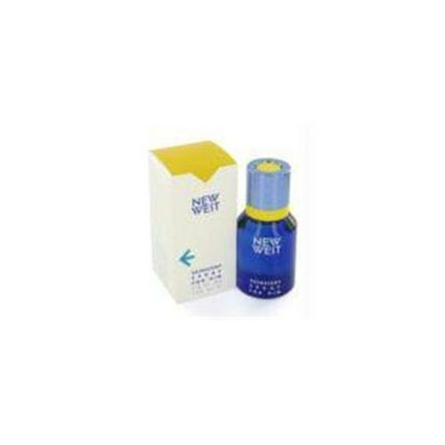 Aramis New West by Skinscent Spray 3. 4 oz