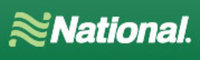 National Car Rental