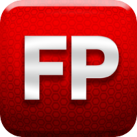 Flash Player FP
