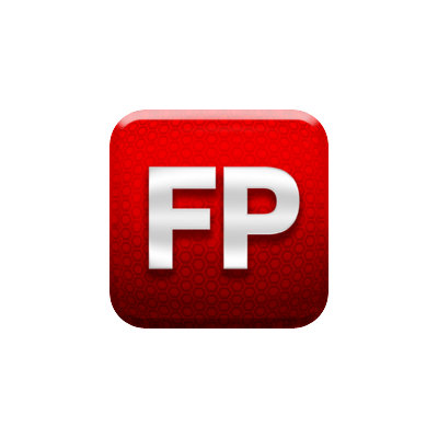 Flash Player FP