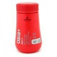 Schwarzkopf Osis+ Dust It Mattifying Powder ( Light Control )
