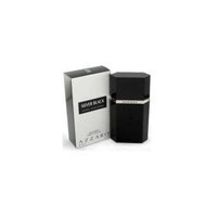 Loris Azzaro AZZARO 20978476 AZZARO SILVER BLACK FOR MEN byAZZARO - EDT SPRAY