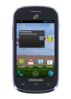 TracFone Wireless, Inc NET10 - Samsung S738C