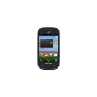 TracFone Wireless, Inc NET10 - Samsung S738C