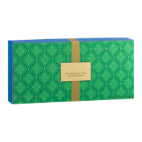 Lindt Signature Selections Milk Chocolate Caramels