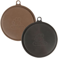 Grreat ChoiceA Pet Food Can Lid