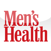 Rodale Inc. Digital Men’s Health Magazine