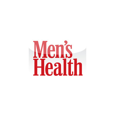 Rodale Inc. Digital Men’s Health Magazine