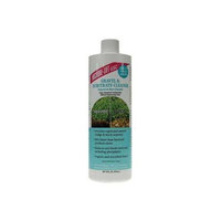 Ecological Labs - Microbe-lift Microbe-Lift Gravel and Substrate Cleaner for Home Aquariums