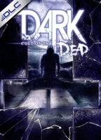 Realmforge Studios DARK - Cult of the Dead