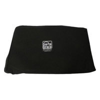 Porta Brace 10x15in Veltex-Lined Stuff Sack