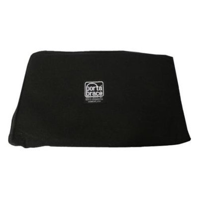 Porta Brace 10x15in Veltex-Lined Stuff Sack