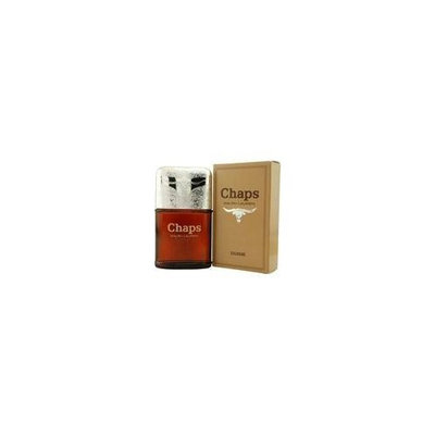 CHAPS by Ralph Lauren for MEN: COLOGNE 1 OZ