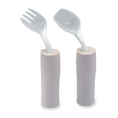 Ableware Pediatric Cutlery Set