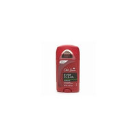 Old Spice Spice Everclear Showtime