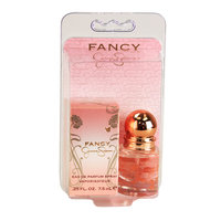 Walmart Mini Program Jessica Simpson 'Fancy' Women's 0.25-ounce Eau de Parfum Spray