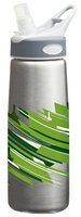 Camelbak Better Bottle