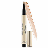 Guerlain Terracotta Touch Glow-Enhancing Perfector Brunettes 0.05 oz