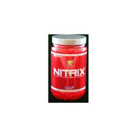 BSN NITR03600000TB Nitrix 360 ct