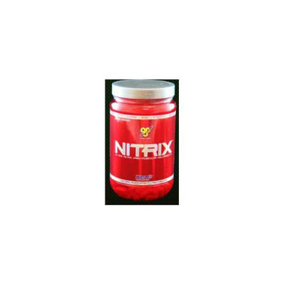 BSN NITR03600000TB Nitrix 360 ct