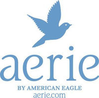 Aerie