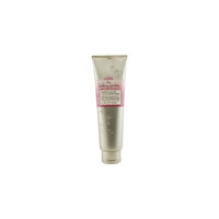 Coty The Healing Garden Cleansing Body Wash - Sensual Plum: 6.4 OZ