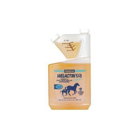 Nutramax Welactin Equine Nutritional Supplement, 32-Ounce