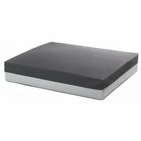 Regency Products SimplX GFR Wheelchair Cushion