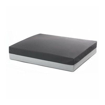 Regency Products SimplX GFR Wheelchair Cushion