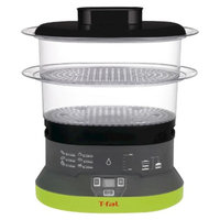 T-Fal VC133851 Balanced Living Compact Steamer