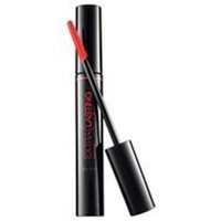 Avon Extra Lasting Mascara Black