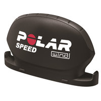 Polar Cic, Inc. Polar Cadence Sensor W.I.N.D