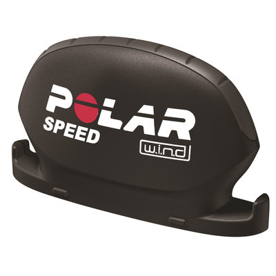 Polar Cic, Inc. Polar Cadence Sensor W.I.N.D