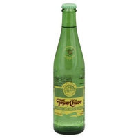 Topo Chico Mineral Water, Twist of Lime, 11.5 Ounce (Pack of 24)