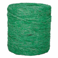 Secure Line 190' Green Garden Jute Twine