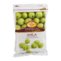 Deep Premium Select Amla Indian Gooseberry