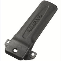 Kenwood KBH10 Belt Clip