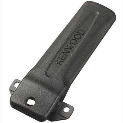 Kenwood KBH10 Belt Clip