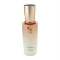 Sulwhasoo Extra Refining Essence