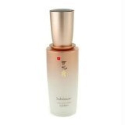 Sulwhasoo Extra Refining Essence