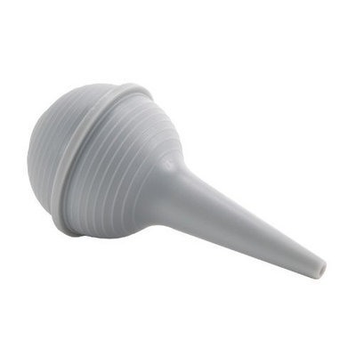 Safety 1st Newborn Nasal Aspirator