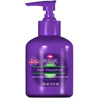 Aussie Hair Insurance Split End Hair Protector
