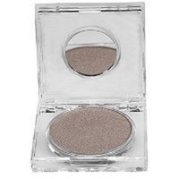 Napoleon Perdis Napoleon Perdis Color Disc - Leather & Lace