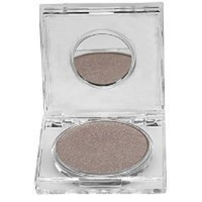 Napoleon Perdis Napoleon Perdis Color Disc - Leather & Lace