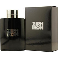 IKON by Zirh International Cologne for Men (EDT SPRAY 4.2 OZ)
